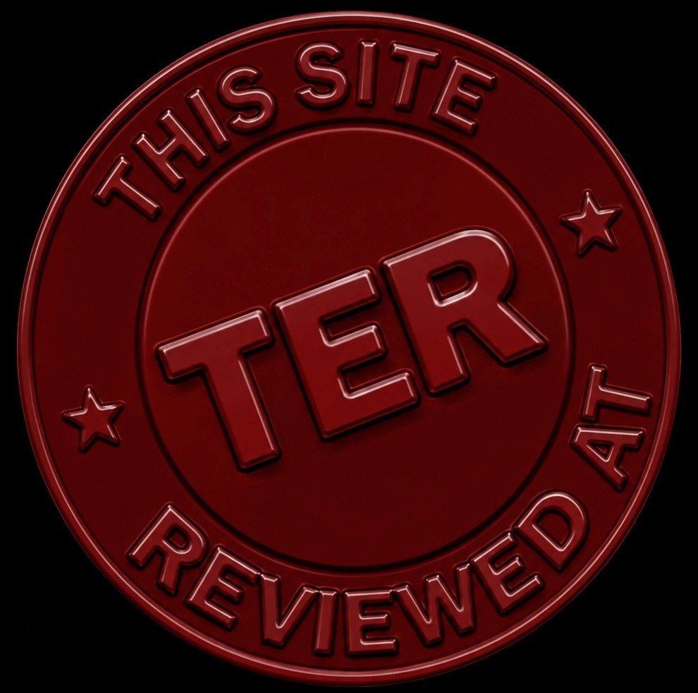 The Erotic Review