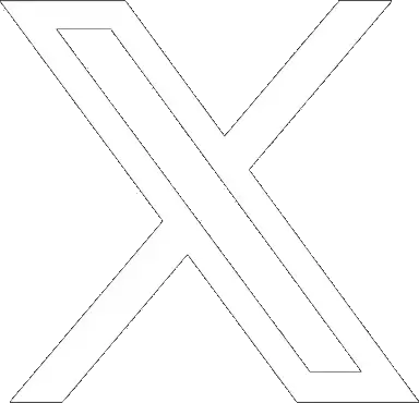 Yhazminna on X