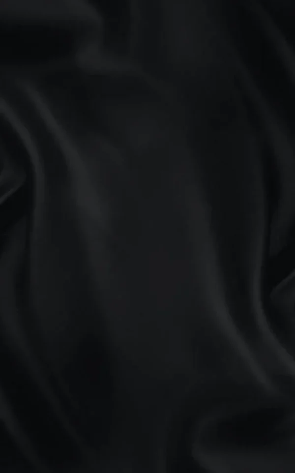 black-silver_bg